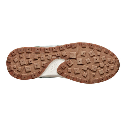 Maren Casual Lace-Up Sneakers - Earth Shoes Signature
