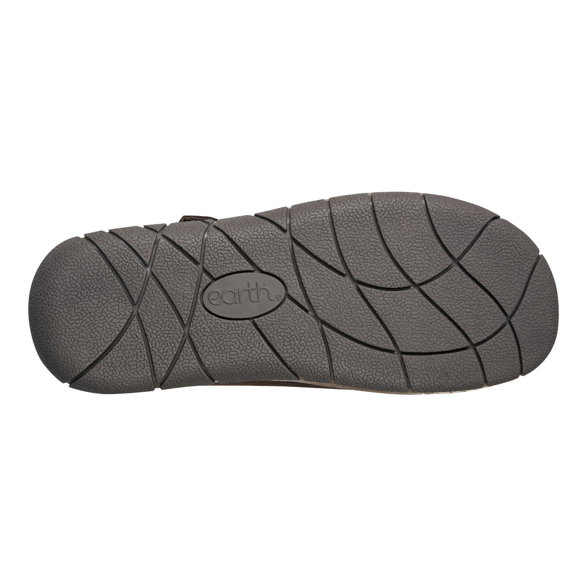 Erie Mary Jane Ballet Flats - Earth Shoes Best Seller
