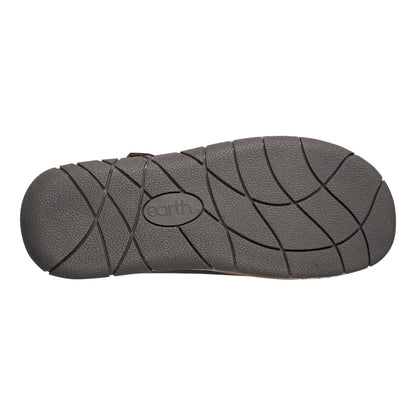 Erie Mary Jane Ballet Flats - Earth Shoes Best Seller