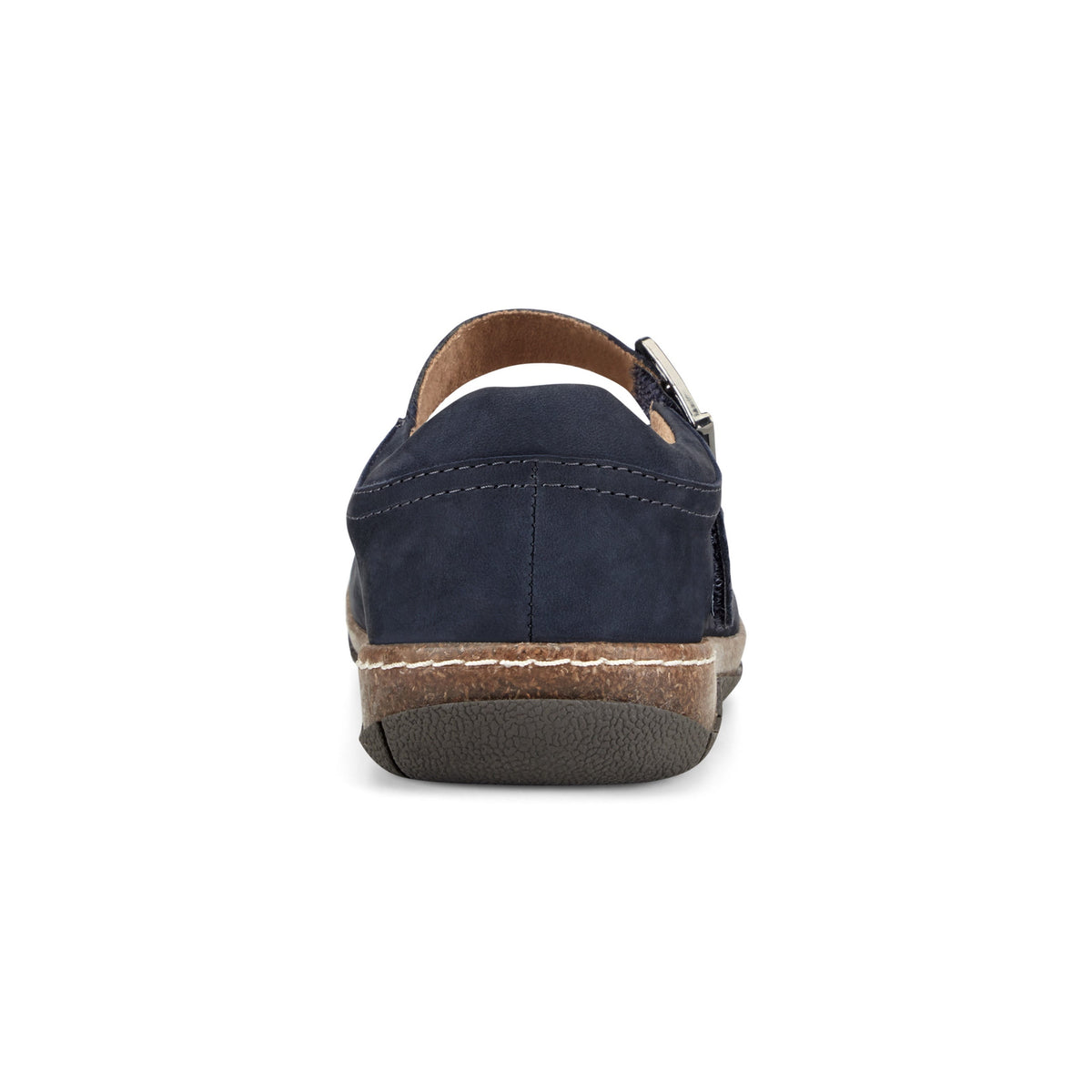 Erie Mary Jane Ballet Flats - Earth Shoes Exclusive