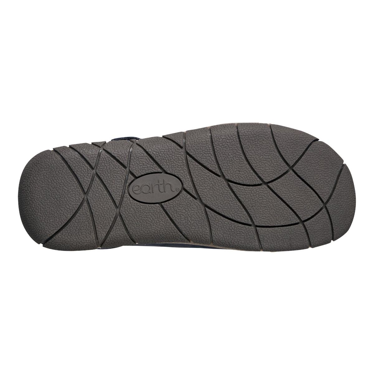 Erie Mary Jane Ballet Flats - Earth Shoes Exclusive