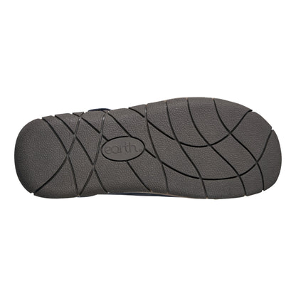 Erie Mary Jane Ballet Flats - Earth Shoes Exclusive