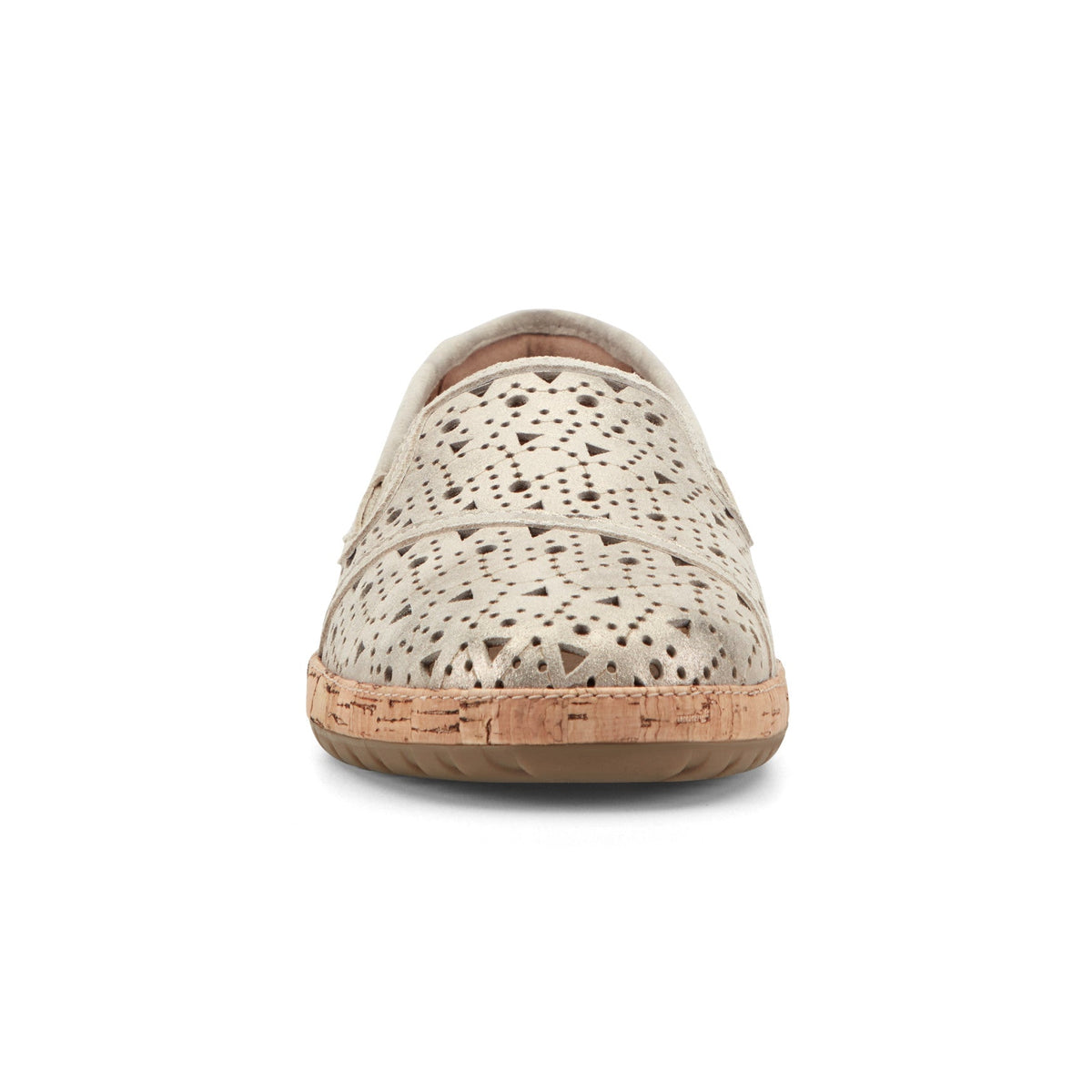 Tomlyn Casual Loafers - Earth Shoes Exclusive