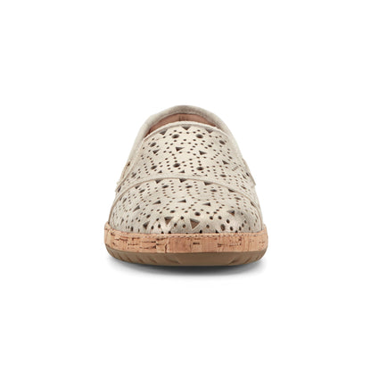 Tomlyn Casual Loafers - Earth Shoes Exclusive