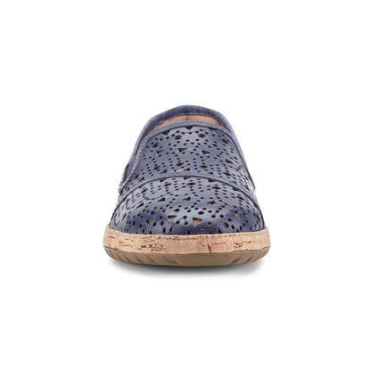 Tomlyn Casual Loafers - Earth Shoes Signature