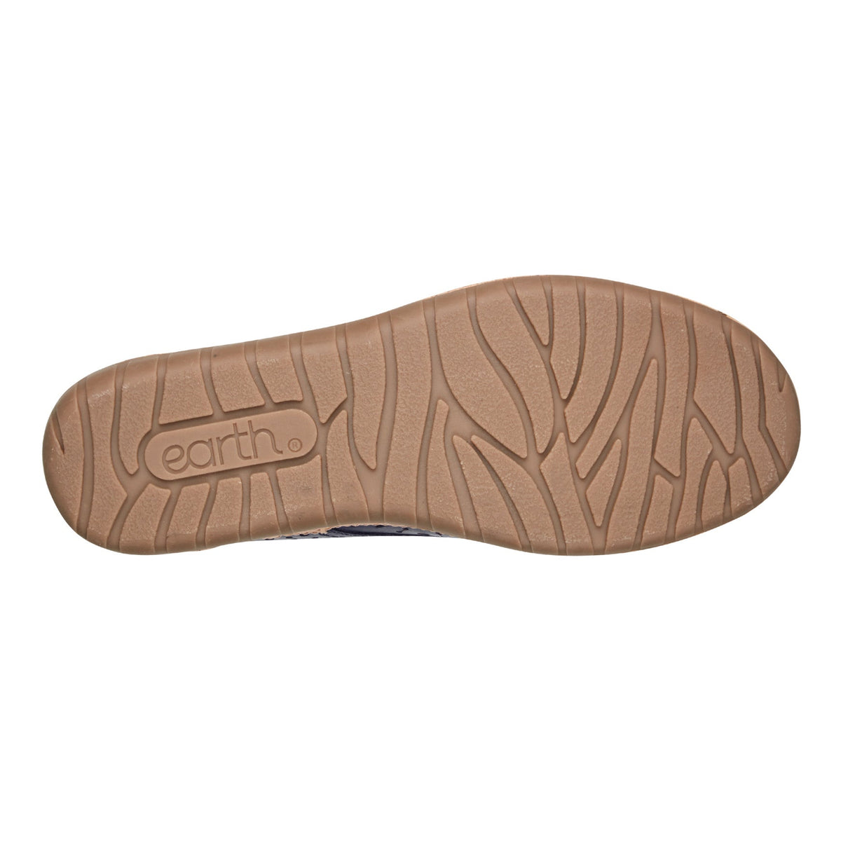 Tomlyn Casual Loafers - Earth Shoes Signature