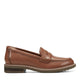 Medium Brown Leather