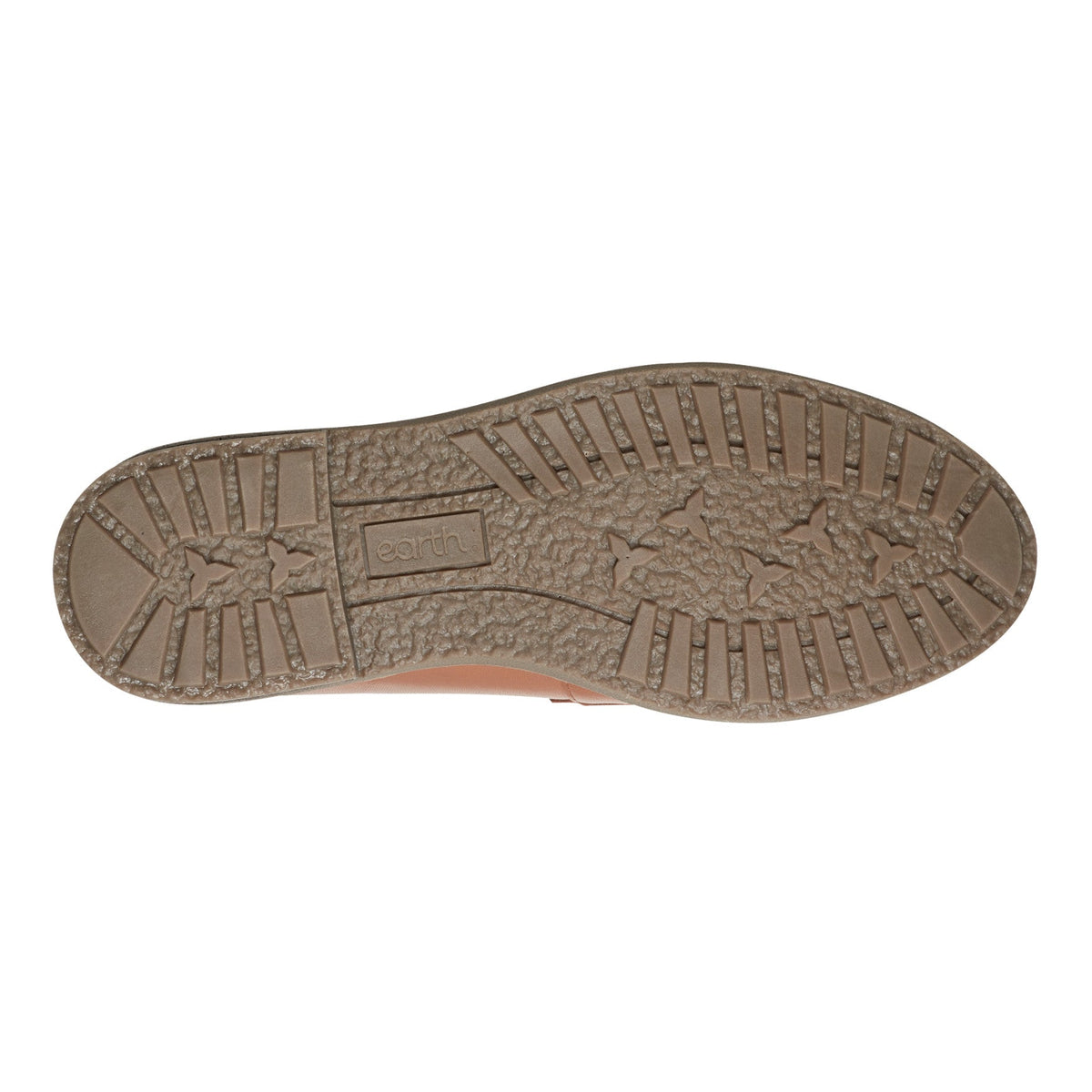 Javas Slip-on Penny Loafers - Earth Shoes Premium