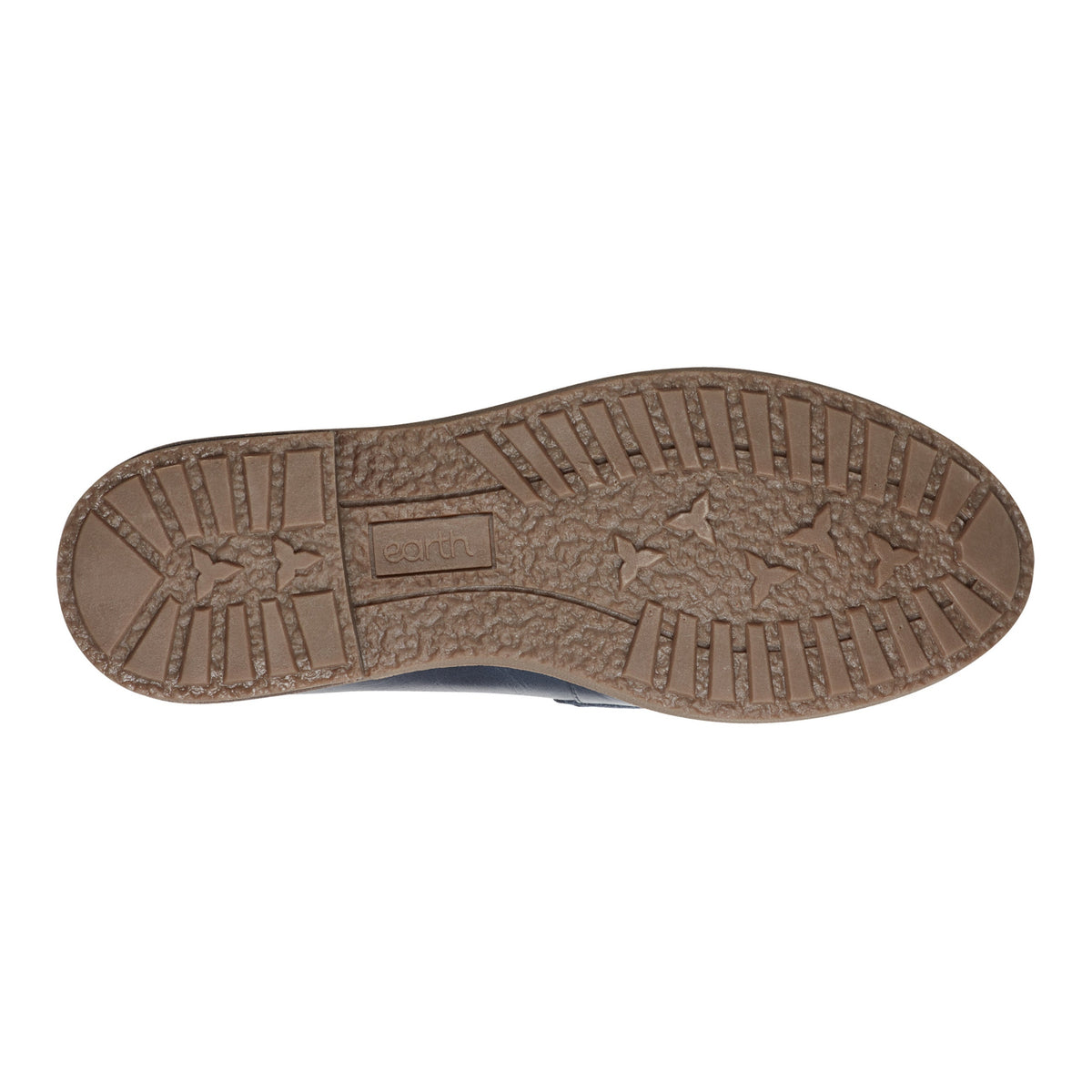 Javas Slip-on Penny Loafers - Earth Shoes Featured