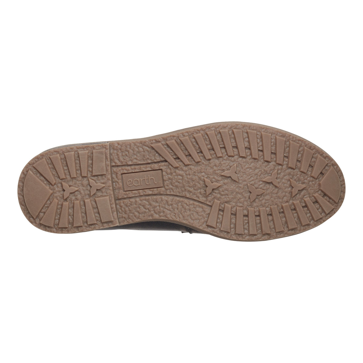 Javas Slip-on Penny Loafers - Earth Shoes Trending