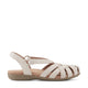 Light Natural Leather
