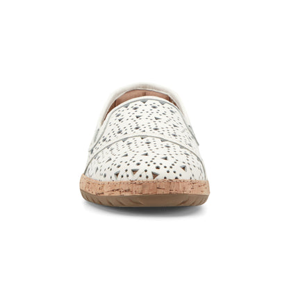 Tomlyn Casual Loafers - Earth Shoes Featured