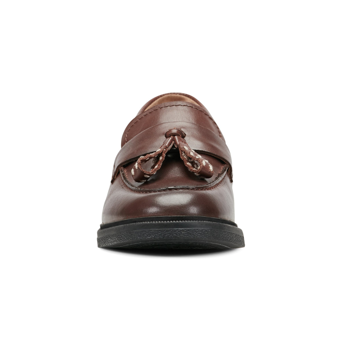 Deeana Tassel Loafers - Earth Shoes Exclusive