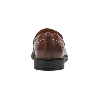 Deeana Tassel Loafers - Earth Shoes Exclusive