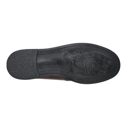 Deeana Tassel Loafers - Earth Shoes Exclusive