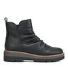 Black Leather