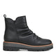 Black Leather