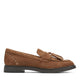 Natural Suede
