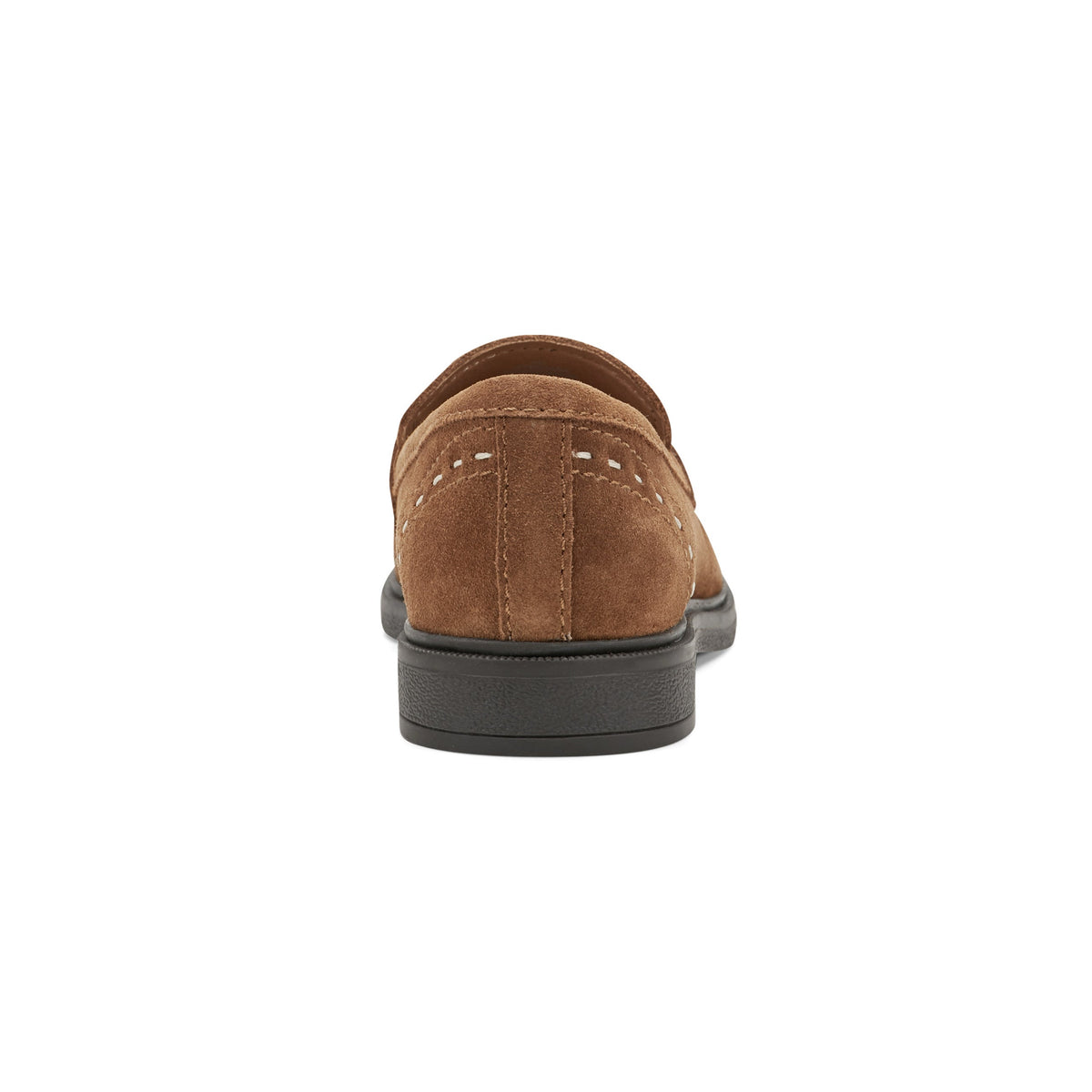 Deeana Tassel Loafers - Earth Shoes New