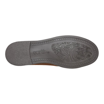 Deeana Tassel Loafers - Earth Shoes New