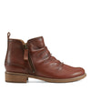Medium Brown