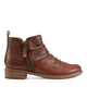 Medium Brown