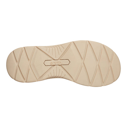 Vernon Strappy Slingback Casual Flat Sandals - Earth Shoes Best Seller