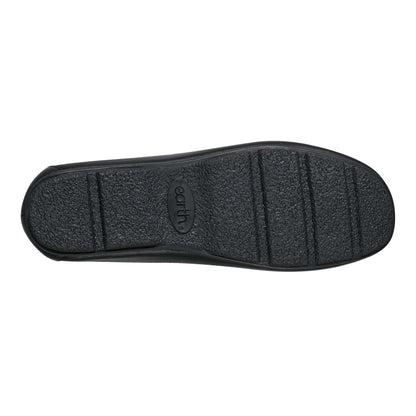 Raquel Slip-on Casual Flat Tassel Loafers - Earth Shoes New