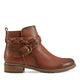 Medium Brown