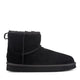 Black Suede