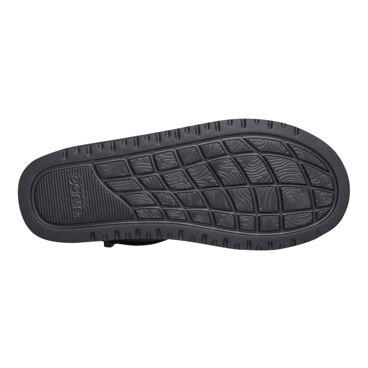 Wonders Cozy Ankle Booties - Earth Shoes Best Seller