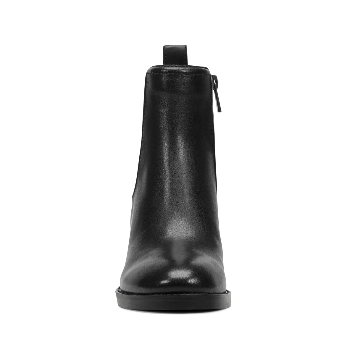 Cassi Ankle Booties - Earth Shoes Premium