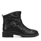 Black Leather