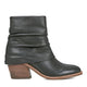 Black Leather