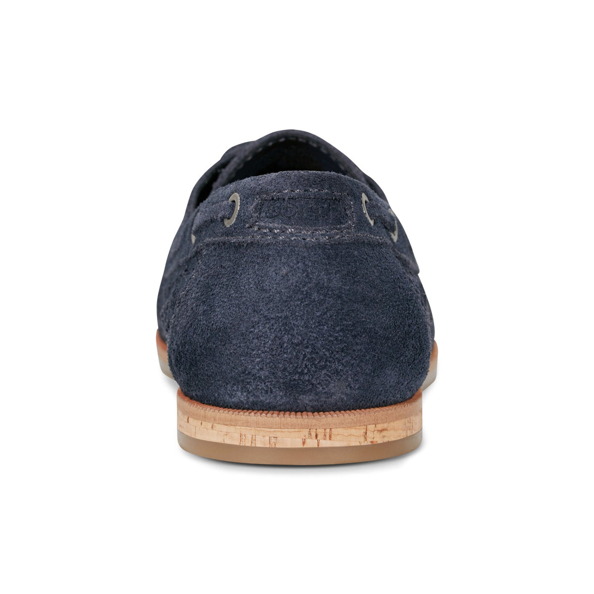 Wishing Almond Toe Slip-on Flat Casual Loafers - Earth Shoes Premium