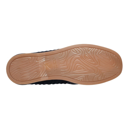 Wishing Almond Toe Slip-on Flat Casual Loafers - Earth Shoes Premium