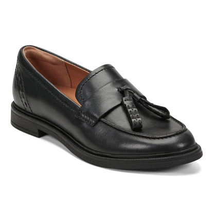 Deeana Tassel Loafers - Earth Shoes New
