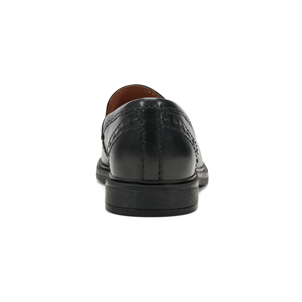 Deeana Tassel Loafers - Earth Shoes New