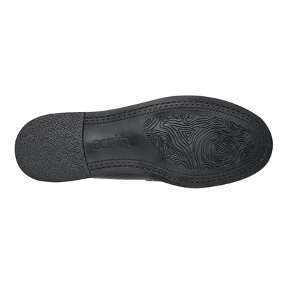 Deeana Tassel Loafers - Earth Shoes New