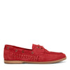 Light Red