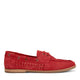 Light Red