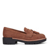 Medium Brown