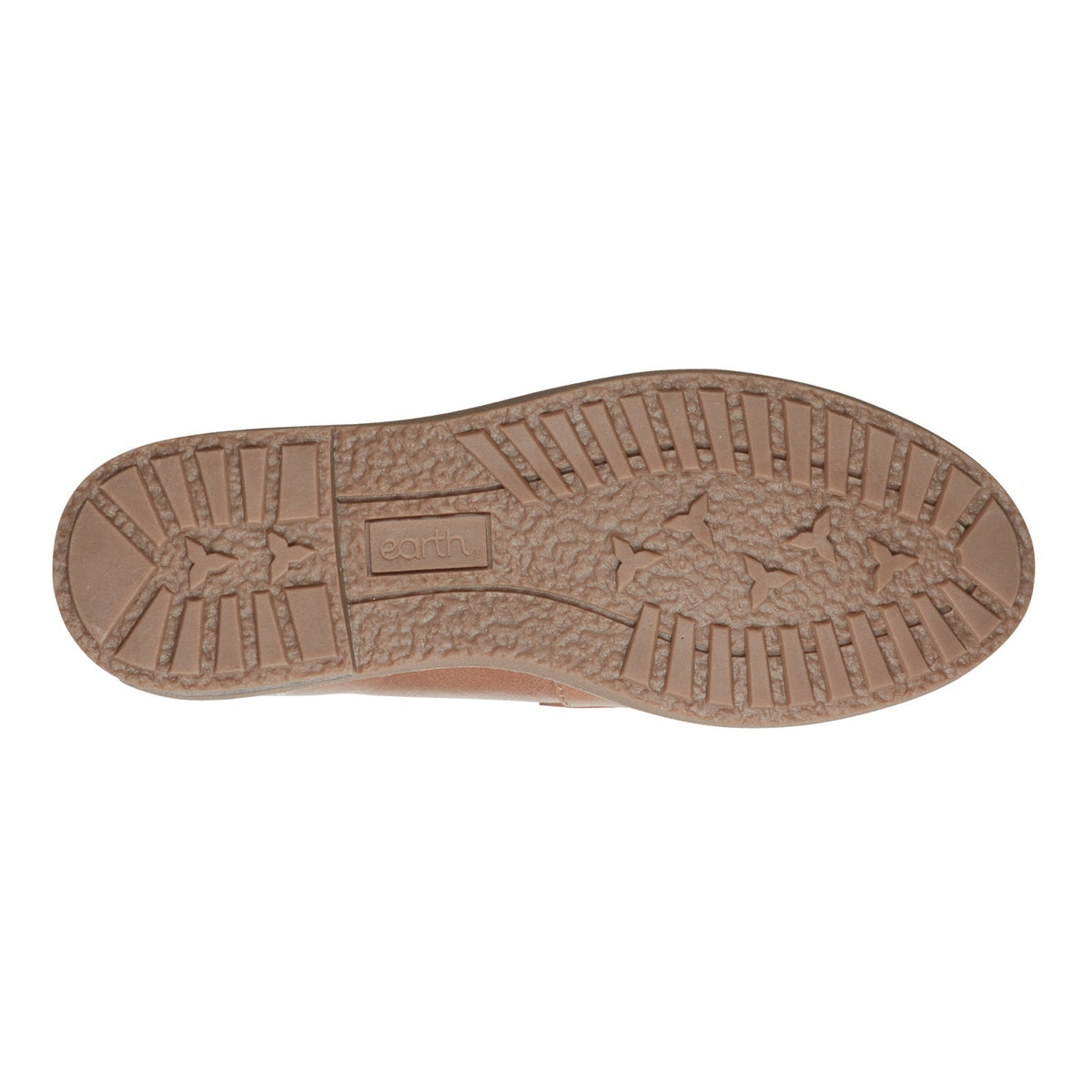 Javas Slip-on Penny Loafers - Earth Shoes Premium