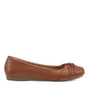 Medium Brown