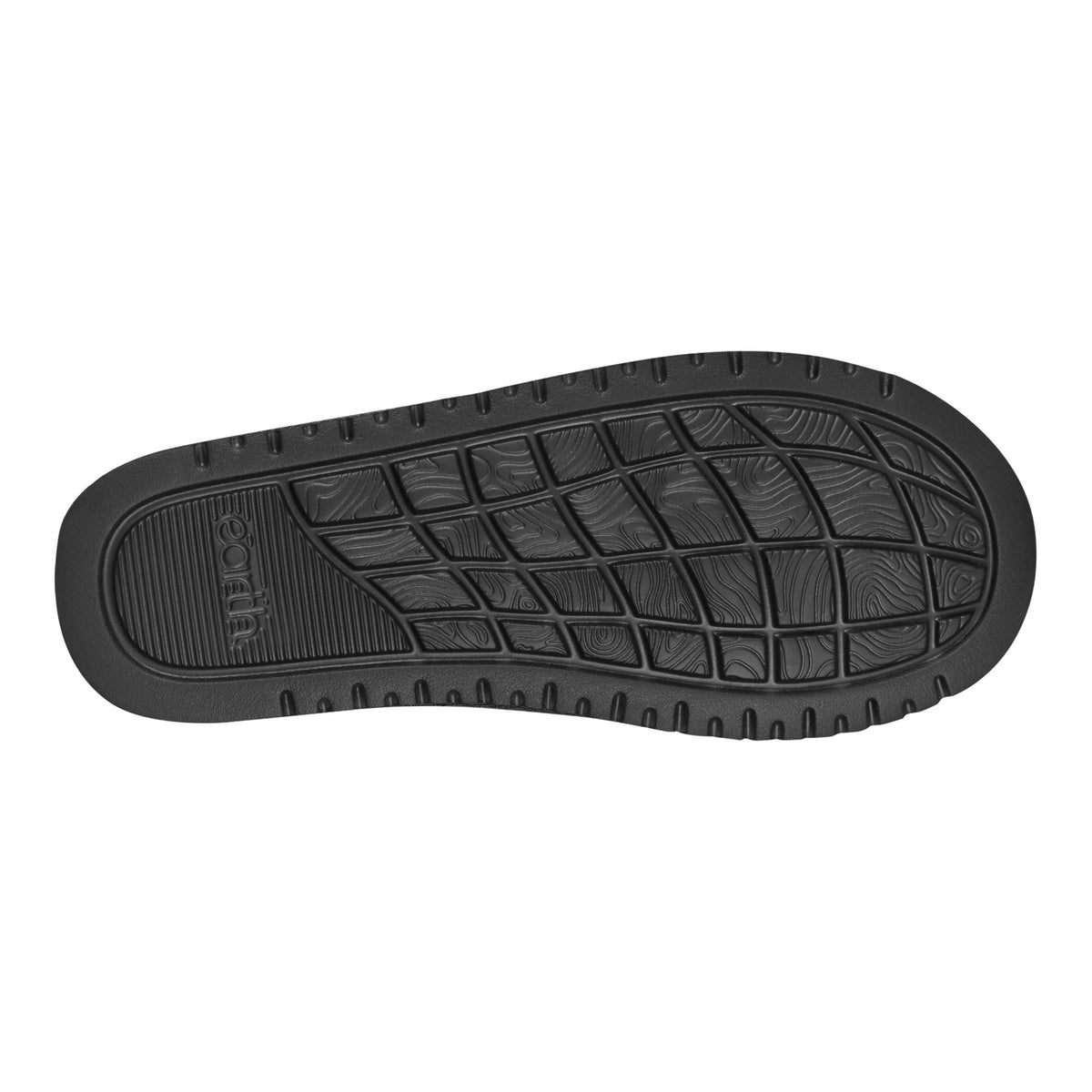 Wing Cozy Booties - Earth Shoes Best Seller