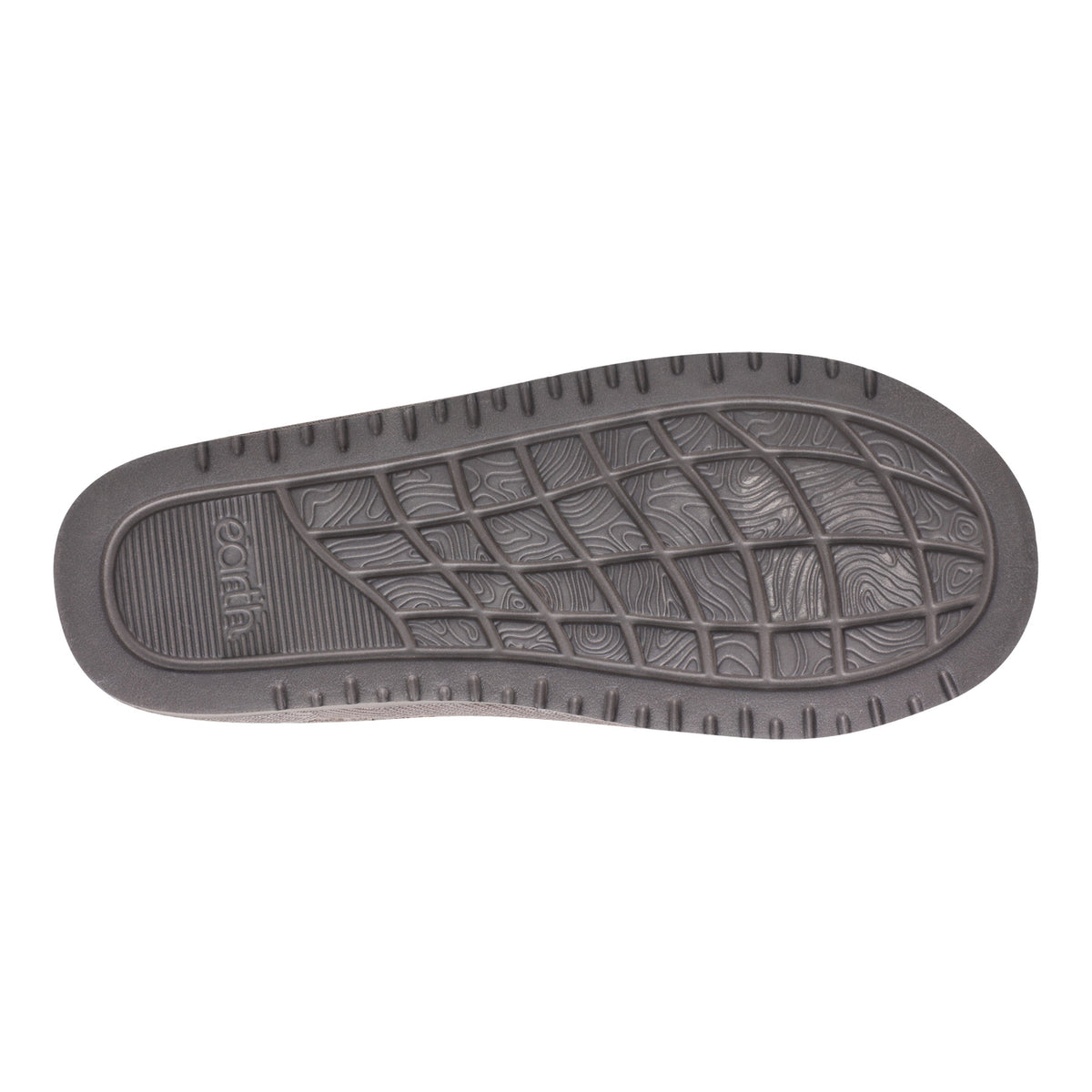 Wynni Cozy Booties - Earth Shoes Signature
