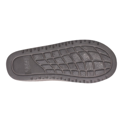 Wynni Cozy Booties - Earth Shoes Signature