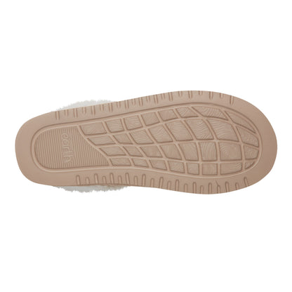 Wylson Cozy Ankle Booties - Earth Shoes Premium
