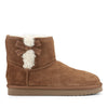 Medium Brown