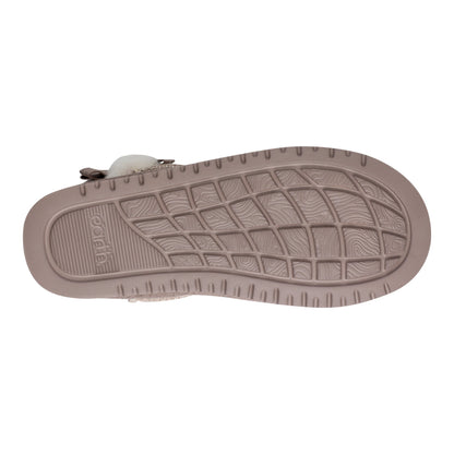Worldly Cozy Booties - Earth Shoes Best Seller